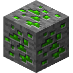 Арлемитовая руда (Divine RPG).png